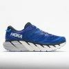 Deals 🥰 Budget 🛒 Running 👞 👞 Shoes HOKA Gaviota 4 Men's Bluing/Blue Graphite 😉 🥰 1 Running Shoes HOKA Gaviota 4 Men's Bluing/Blue Graphite