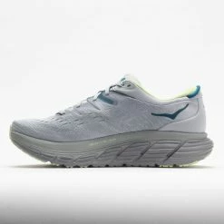 HOKA Gaviota 4 Men's Harbor Mist/Butterfly