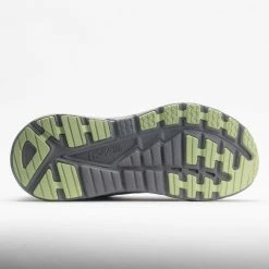 Best Pirce ๐ Top 10 ๐ HOKA Gaviota 4 Men's Harbor Mist/Butterfly ๐ ๐ 11 HOKA Gaviota 4 Men's Harbor Mist/Butterfly