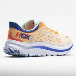 HOKA Kawana Women's ST/ART Pack Edition