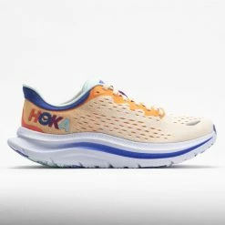 Running Shoes HOKA Kawana Men's ST/ART Pack Edition