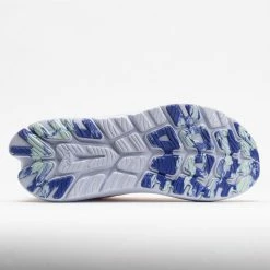 Running Shoes HOKA Kawana Men's ST/ART Pack Edition