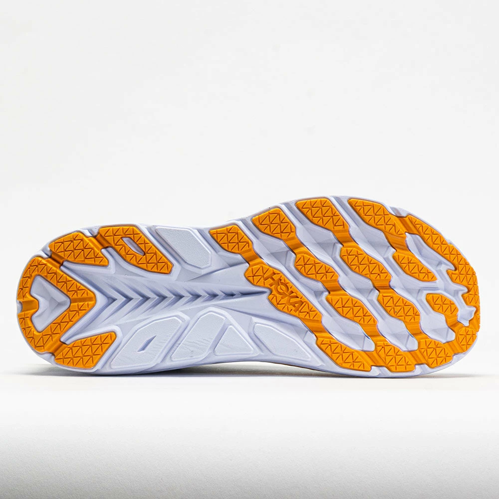 Flash Sale ๐งจ Deals ๐ HOKA Clifton 8 Men's Blue Fog/Plein Air ๐คฉ ๐ 6 HOKA Clifton 8 Men's Blue Fog/Plein Air