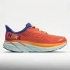 Flash Sale ๐ Deals ๐ HOKA Clifton 8 Men's ST/ART Pack ๐ฏ โ๏ธ 1 HOKA Clifton 8 Men's ST/ART Pack