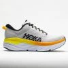 Buy 😀 Best Pirce 🌟 Running 👞 👞 Shoes HOKA Bondi 7 Men's Nimbus Cloud/Radiant Yellow 🔔 ⌛ 2 Running Shoes HOKA Bondi 7 Men's Nimbus Cloud/Radiant Yellow