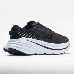 Best reviews of ๐ฏ Cheap ๐ HOKA Bondi X ๐ฉ Women's Black/White Running ๐ ๐ Shoes ๐ โ 13 HOKA Bondi X Women's Black/White Running Shoes