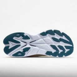 Best reviews of ๐ Brand new ๐ HOKA Bondi X Men's Yellow Pear/Radiant Yellow ๐งจ โ๏ธ 11 HOKA Bondi X Men's Yellow Pear/Radiant Yellow