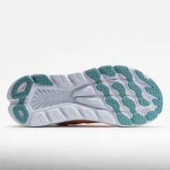 Deals ๐ Best Sale ๐ HOKA Rincon 3 ๐ฉ Women's Camellia/Radiant Yellow โ ๐งจ 11 HOKA Rincon 3 Women's Camellia/Radiant Yellow