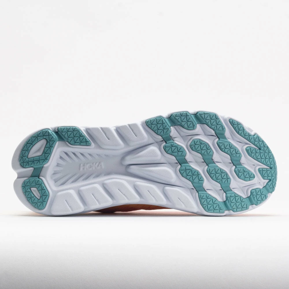 Deals ๐ Best Sale ๐ HOKA Rincon 3 ๐ฉ Women's Camellia/Radiant Yellow โ ๐งจ 6 HOKA Rincon 3 Women's Camellia/Radiant Yellow