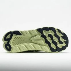 HOKA Rincon 3 Men's Blue Graphite/Butterfly