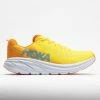 Running Shoes HOKA Rincon 3 Men's Illuminating/Radiant Yellow
