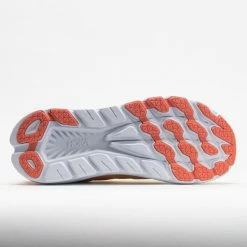 New ๐ Buy ๐ Running ๐ ๐ Shoes HOKA Rincon 3 Men's Illuminating/Radiant Yellow ๐ ๐งจ 11 Running Shoes HOKA Rincon 3 Men's Illuminating/Radiant Yellow