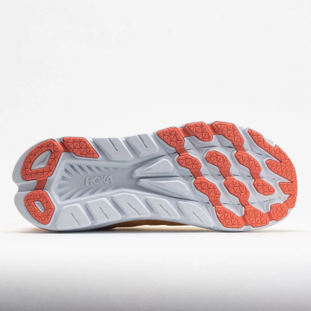 New ๐ Buy ๐ Running ๐ ๐ Shoes HOKA Rincon 3 Men's Illuminating/Radiant Yellow ๐ ๐งจ 6 Running Shoes HOKA Rincon 3 Men's Illuminating/Radiant Yellow