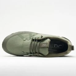 Hot Sale ๐คฉ Brand new ๐ On Running On Cloud Dip Men's Reseda/Olive โญ ๐ 10 On Running On Cloud Dip Men's Reseda/Olive