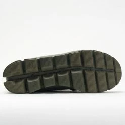 Hot Sale ๐คฉ Brand new ๐ On Running On Cloud Dip Men's Reseda/Olive โญ ๐ 11 On Running On Cloud Dip Men's Reseda/Olive