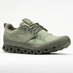 Hot Sale ๐คฉ Brand new ๐ On Running On Cloud Dip Men's Reseda/Olive โญ ๐ 12 On Running On Cloud Dip Men's Reseda/Olive