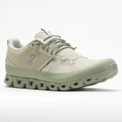 Outlet 🎁 Cheap 😉 On Running On Cloud Dip 👩 Women's Hay/Leaf Lifestyle 👟 👟 Sneakers 👍 🌟 12 On Running On Cloud Dip Women's Hay/Leaf Lifestyle Sneakers