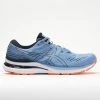 ASICS GEL-Kayano 28 Men's Blue Harmony/Black