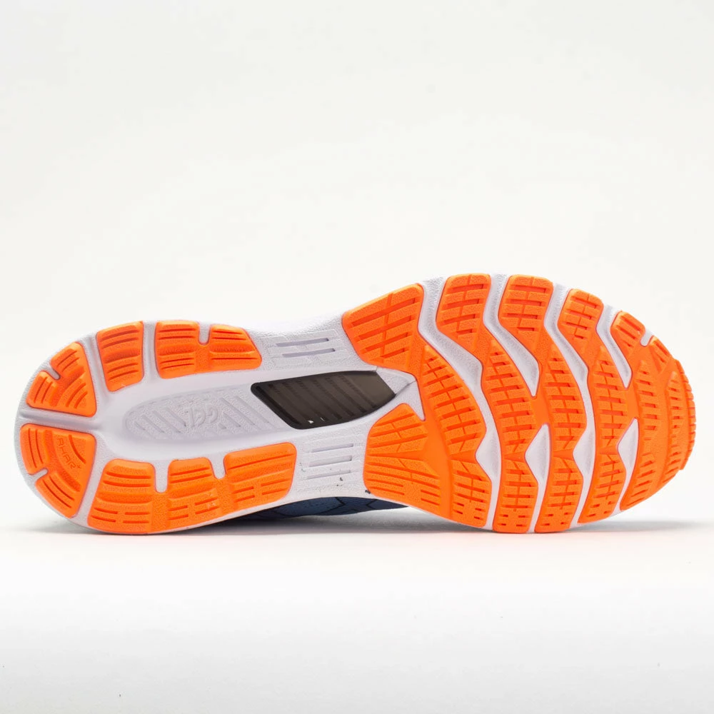 Best Sale ๐ฏ Best Sale ๐ ASICS GEL-Kayano 28 Men's Blue Harmony/Black ๐ฅฐ ๐ 6 ASICS GEL-Kayano 28 Men's Blue Harmony/Black