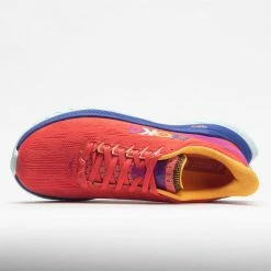 Cheap ๐คฉ Flash Sale ๐ HOKA Mach 4 Men's ST/ART Pack Running ๐ ๐ Shoes ๐ฅฐ ๐ฅฐ 10 HOKA Mach 4 Men's ST/ART Pack Running Shoes