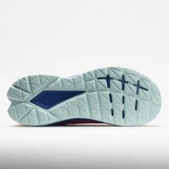 Cheap ๐คฉ Flash Sale ๐ HOKA Mach 4 Men's ST/ART Pack Running ๐ ๐ Shoes ๐ฅฐ ๐ฅฐ 11 HOKA Mach 4 Men's ST/ART Pack Running Shoes