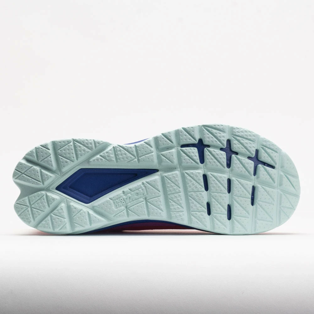 Cheap ๐คฉ Flash Sale ๐ HOKA Mach 4 Men's ST/ART Pack Running ๐ ๐ Shoes ๐ฅฐ ๐ฅฐ 6 HOKA Mach 4 Men's ST/ART Pack Running Shoes