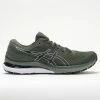 Buy ๐ฅฐ Buy ๐ ASICS GEL-Kayano 28 Men's Olive Canvas/Black Running ๐ ๐ Shoes ๐ ๐ 1 ASICS GEL-Kayano 28 Men's Olive Canvas/Black Running Shoes
