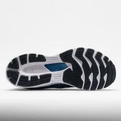 Budget 🔔 Buy ❤️ Running 👞 👞 Shoes ASICS GEL-Kayano 28 MK Men's Mako Blue/Ice Mint ✨ 😀 11 Running Shoes ASICS GEL-Kayano 28 MK Men's Mako Blue/Ice Mint