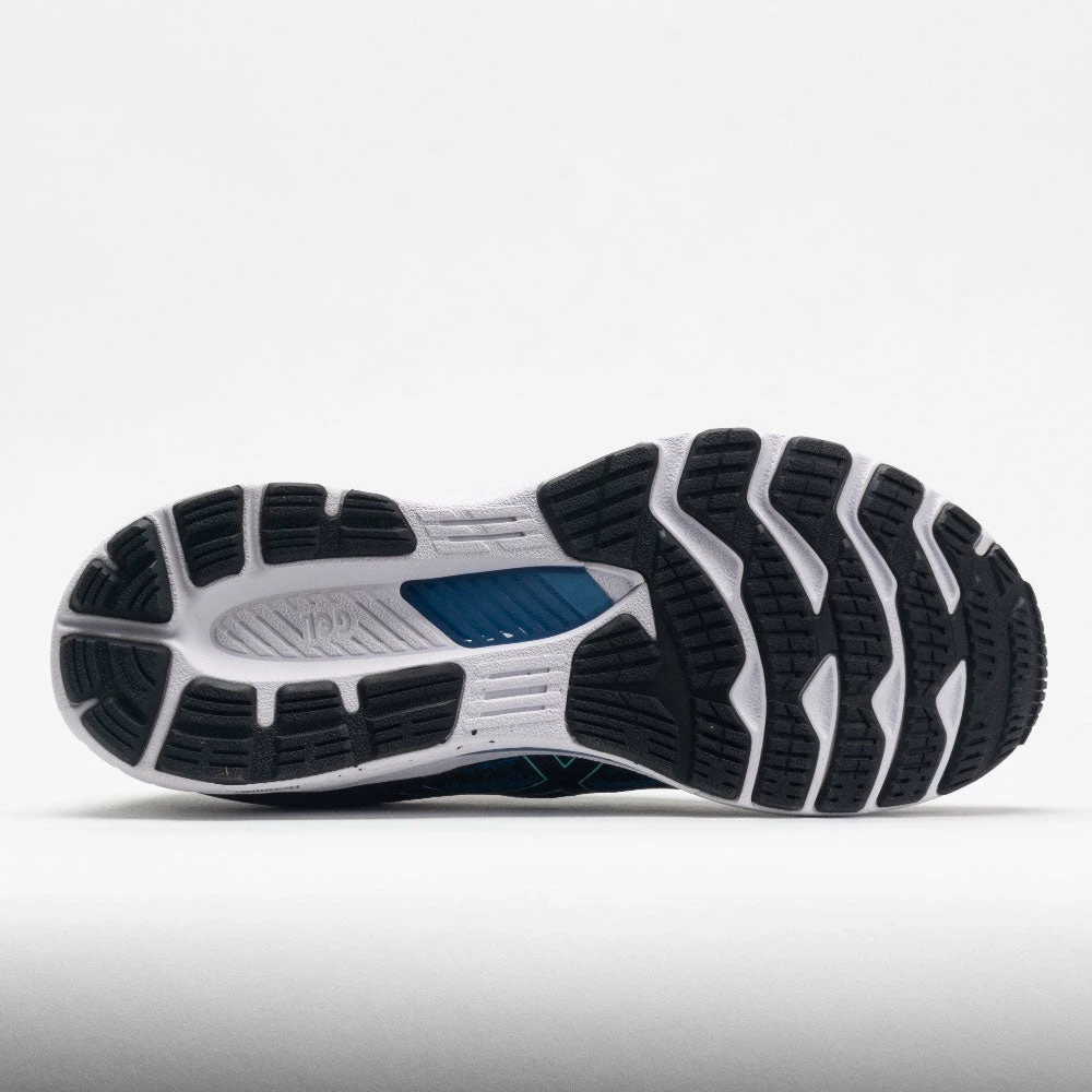 Budget 🔔 Buy ❤️ Running 👞 👞 Shoes ASICS GEL-Kayano 28 MK Men's Mako Blue/Ice Mint ✨ 😀 6 Running Shoes ASICS GEL-Kayano 28 MK Men's Mako Blue/Ice Mint