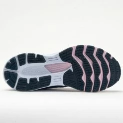 Brand new ๐ New ๐ ASICS GEL-Kayano 28 ๐ฉ Women's Mako Blue/Barely Rose ๐ ๐ 11 ASICS GEL-Kayano 28 Women's Mako Blue/Barely Rose