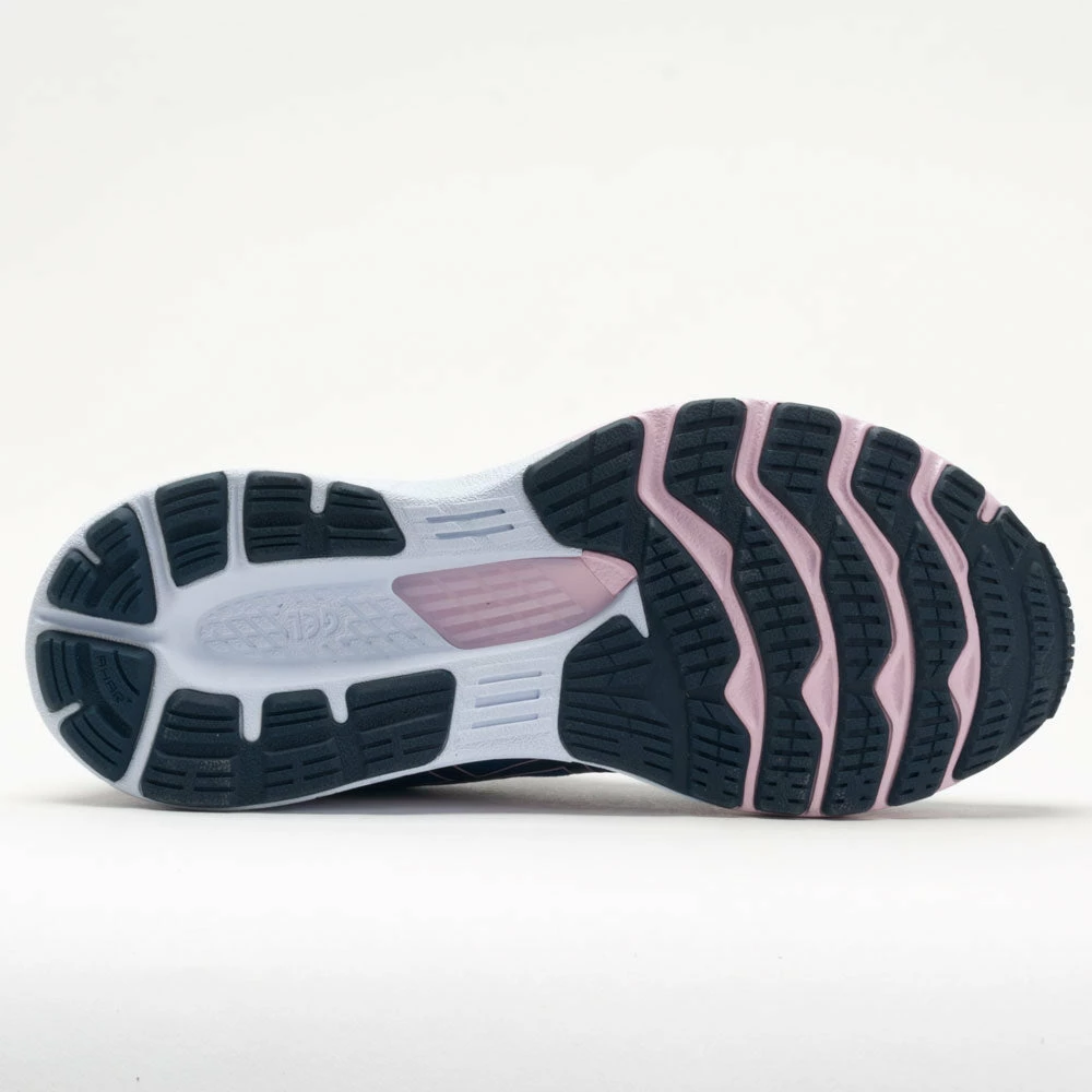 Brand new ๐ New ๐ ASICS GEL-Kayano 28 ๐ฉ Women's Mako Blue/Barely Rose ๐ ๐ 6 ASICS GEL-Kayano 28 Women's Mako Blue/Barely Rose