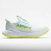 HOKA Carbon X 3 Men's Billowing Sail/Evening Primrose