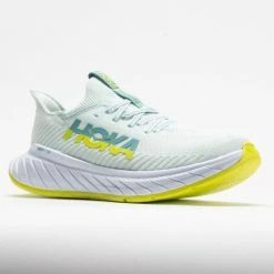 HOKA Carbon X 3 Men's Billowing Sail/Evening Primrose