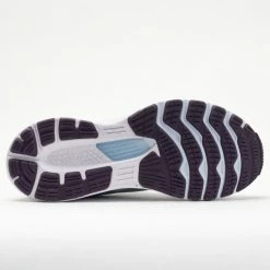 Deals ๐ Deals ๐ ASICS GEL-Kayano 28 ๐ฉ Women's Piedmont Grey/Deep Plum ๐ โ๏ธ 11 ASICS GEL-Kayano 28 Women's Piedmont Grey/Deep Plum