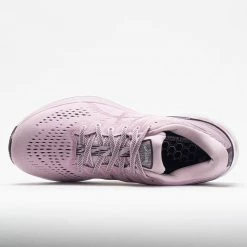 Top 10 ๐งจ Top 10 ๐ Running ๐ ๐ Shoes ASICS GEL-Kayano 28 ๐ฉ Women's Barely Rose/White ๐ โ๏ธ 10 Running Shoes ASICS GEL-Kayano 28 Women's Barely Rose/White
