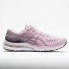 Top 10 ๐งจ Top 10 ๐ Running ๐ ๐ Shoes ASICS GEL-Kayano 28 ๐ฉ Women's Barely Rose/White ๐ โ๏ธ 2 Running Shoes ASICS GEL-Kayano 28 Women's Barely Rose/White