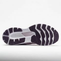 Top 10 ๐งจ Top 10 ๐ Running ๐ ๐ Shoes ASICS GEL-Kayano 28 ๐ฉ Women's Barely Rose/White ๐ โ๏ธ 11 Running Shoes ASICS GEL-Kayano 28 Women's Barely Rose/White