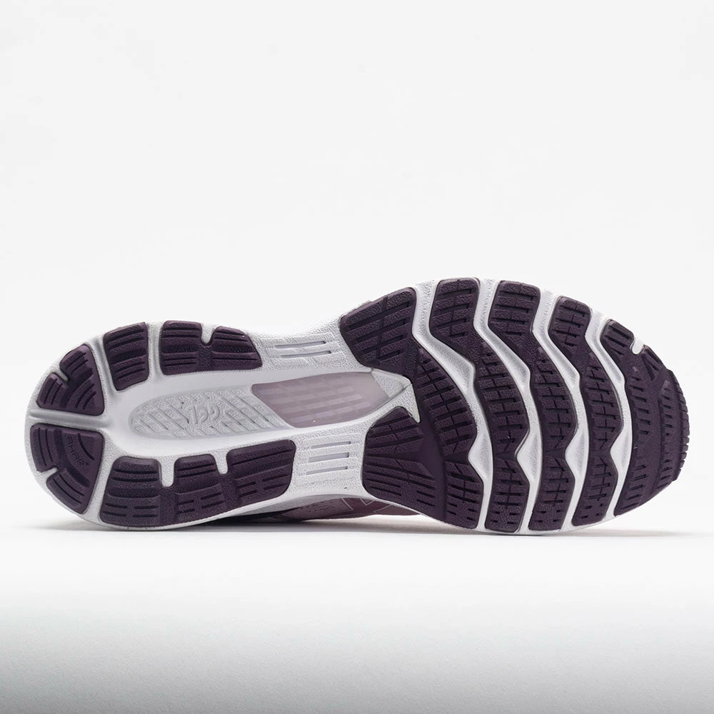 Top 10 ๐งจ Top 10 ๐ Running ๐ ๐ Shoes ASICS GEL-Kayano 28 ๐ฉ Women's Barely Rose/White ๐ โ๏ธ 6 Running Shoes ASICS GEL-Kayano 28 Women's Barely Rose/White