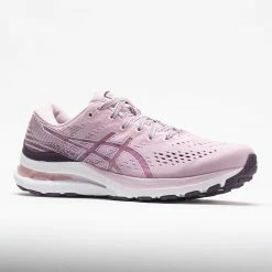 Top 10 ๐งจ Top 10 ๐ Running ๐ ๐ Shoes ASICS GEL-Kayano 28 ๐ฉ Women's Barely Rose/White ๐ โ๏ธ 12 Running Shoes ASICS GEL-Kayano 28 Women's Barely Rose/White