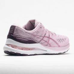 Top 10 ๐งจ Top 10 ๐ Running ๐ ๐ Shoes ASICS GEL-Kayano 28 ๐ฉ Women's Barely Rose/White ๐ โ๏ธ 13 Running Shoes ASICS GEL-Kayano 28 Women's Barely Rose/White