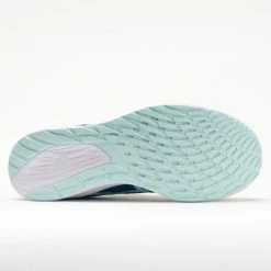 Running Shoes ASICS Hyperspeed Women's Mako Blue/Clear Blue