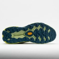 Flash Sale ๐ Wholesale ๐ HOKA Speedgoat 5 Men's Blue Coral/Evening Primrose โ๏ธ ๐ 11 HOKA Speedgoat 5 Men's Blue Coral/Evening Primrose