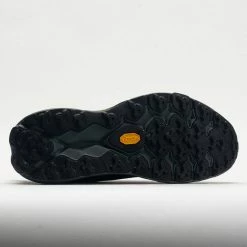 HOKA Speedgoat 5 Men's Duffel Bag/Thyme