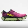 Best Sale ๐งจ Best Sale ๐คฉ HOKA Mafate Speed 3 ๐ฉ Women's Festival Fuchsia/Butterfly ๐งจ ๐ 1 HOKA Mafate Speed 3 Women's Festival Fuchsia/Butterfly