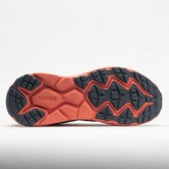 HOKA Challenger ATR 6 Women's Castlerock/Camellia