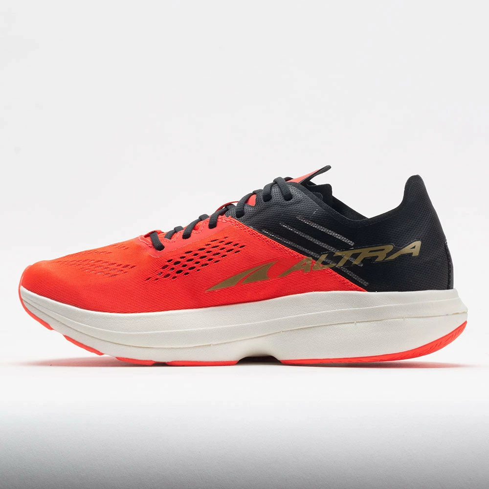 Best Pirce โ Best Sale ๐งจ Running ๐ ๐ Shoes Altra Vanish Carbon Men's Coral/Black ๐ฏ ๐ฏ 4 Running Shoes Altra Vanish Carbon Men's Coral/Black