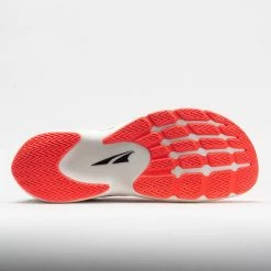 Best Pirce โ Best Sale ๐งจ Running ๐ ๐ Shoes Altra Vanish Carbon Men's Coral/Black ๐ฏ ๐ฏ 11 Running Shoes Altra Vanish Carbon Men's Coral/Black