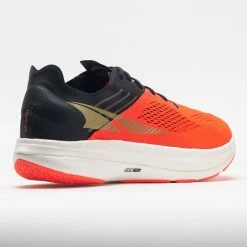 Best Pirce โ Best Sale ๐งจ Running ๐ ๐ Shoes Altra Vanish Carbon Men's Coral/Black ๐ฏ ๐ฏ 13 Running Shoes Altra Vanish Carbon Men's Coral/Black