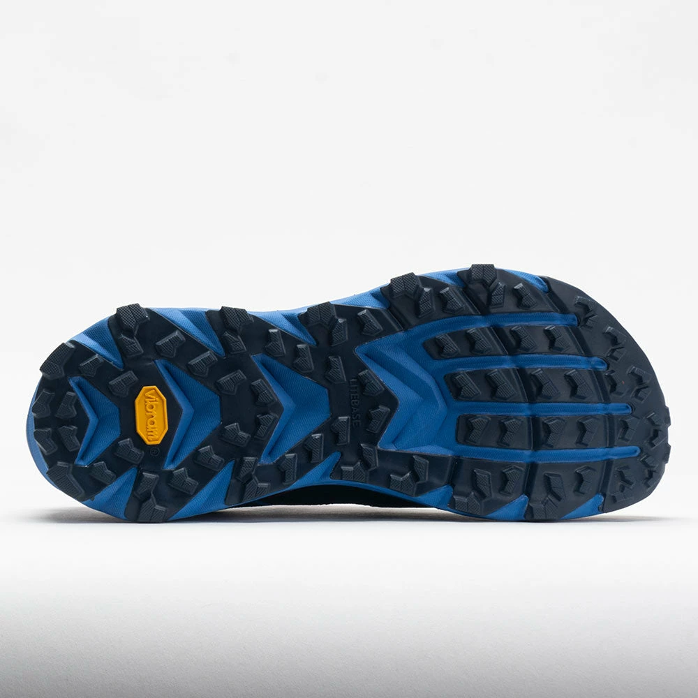 Coupon ๐ฅ Budget ๐ Altra Mont Blanc Men's Blue/Red ๐ โ๏ธ 6 Altra Mont Blanc Men's Blue/Red