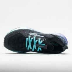 New โ๏ธ Best Sale ๐ Brooks Levitate Stealthfit 5 ๐ฉ Women's Chromatic Pack Bluefish ๐ ๐ฏ 10 Brooks Levitate Stealthfit 5 Women's Chromatic Pack Bluefish